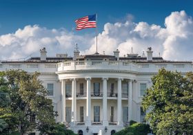 CCP-Linked Figure Behind $8.4 Million Property Purchase Near White House: Report