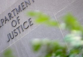 DOJ expands interpretation of president’s ‘executive privilege’ in terms of oversight