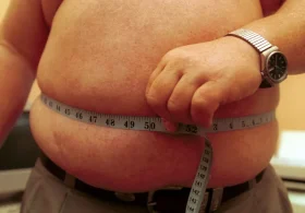 Big Food Is Creating Fake Health Groups to Confuse Consumers