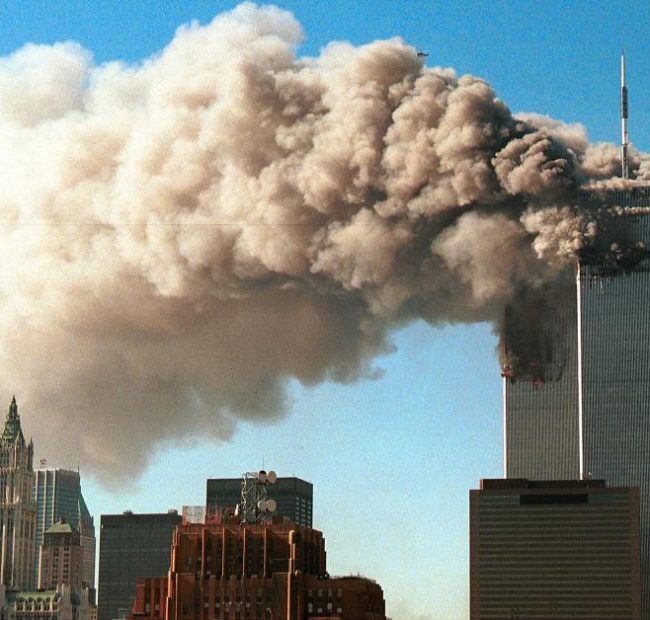 Judge rules alleged 9/11 mastermind Khalid Shaikh Mohammed’s confession inadmissible in trial