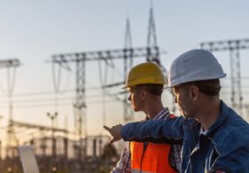 Productivity Growth Jumps, Rises Twice as Fast as Expected