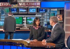 FCC Repeals ‘Outdated’ 39% Cap on National Broadcast TV Ownership