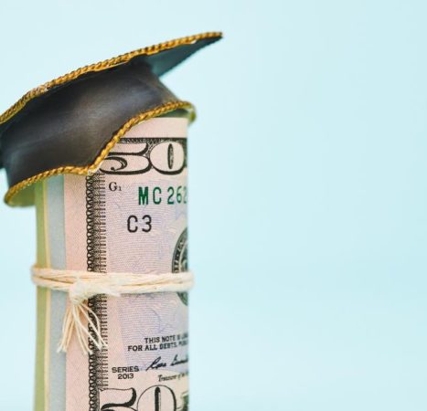 Education Department ordered to forgive student loans for over 170K borrowers defrauded by schools