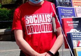 The Great Deception of Socialism – A Warning for the Devotees
