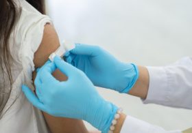 Vast majority of Americans want public healthcare prices