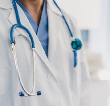 HHS should protect payments to clinical trial participants