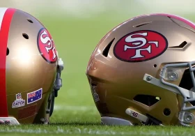 Man Allegedly Poses As 49ers Player In $1.3 Million Romance Scam, Feds Say