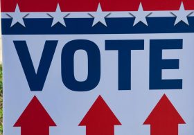 Far-left upstart defeats ex-ambassador in Michigan House primary