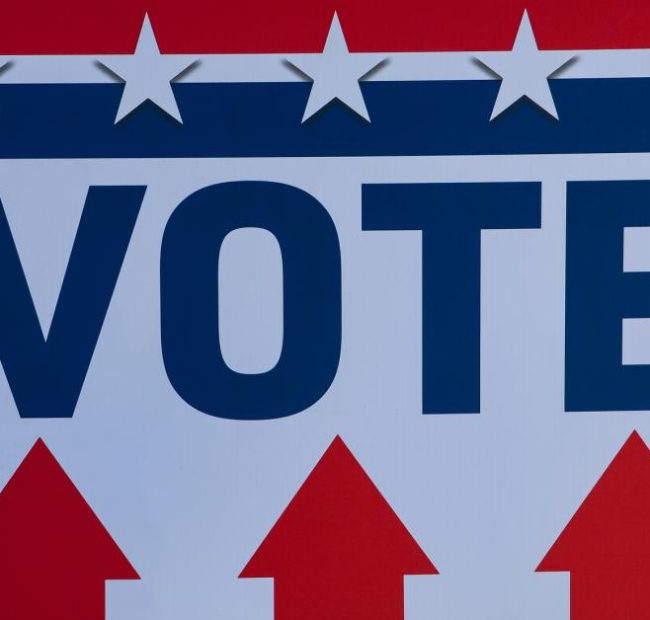 Elected town commissioner in NJ charged with submitted fraudulent signatures on a primary petition