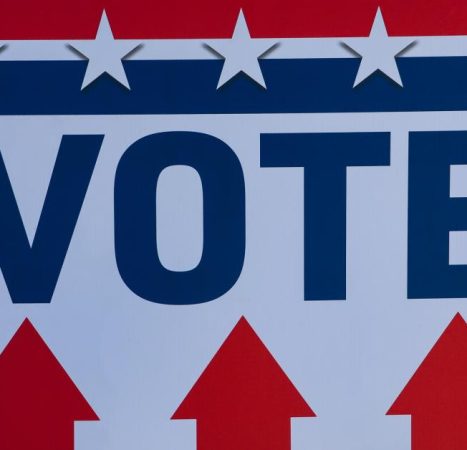 Far-left upstart defeats ex-ambassador in Michigan House primary