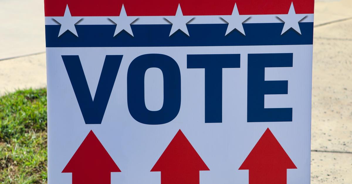 Milwaukee officials acknowledge election primary results reporting mistake GettyImages 1437184374 5