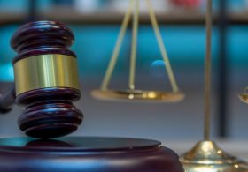 Quartet in fraud case sentenced, likely sending one back to Nigeria