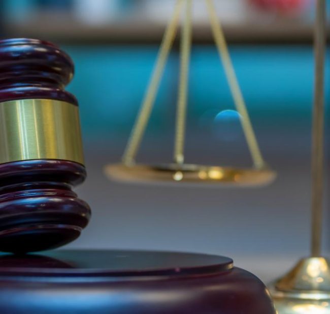 Anti-trans sports group claims opposition using ‘deceitful website’ in violation of campaign laws