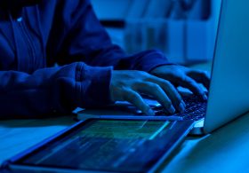 Cyberattack Cripples California City’s 911 System, Forces Emergency Shutdown