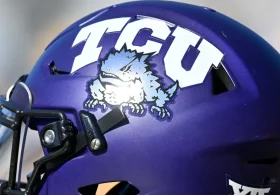 Fort Worth Star Reporter Had Credentials Pulled By TCU After Report On Incident That Resulted In Dismissal: REPORT