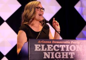 AZ Democrat AG’s investigation of Democrat governor to conclude before Arizona voters decide