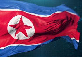 North Korea fires 10 ballistic missiles as US scales back joint South Korea military drills