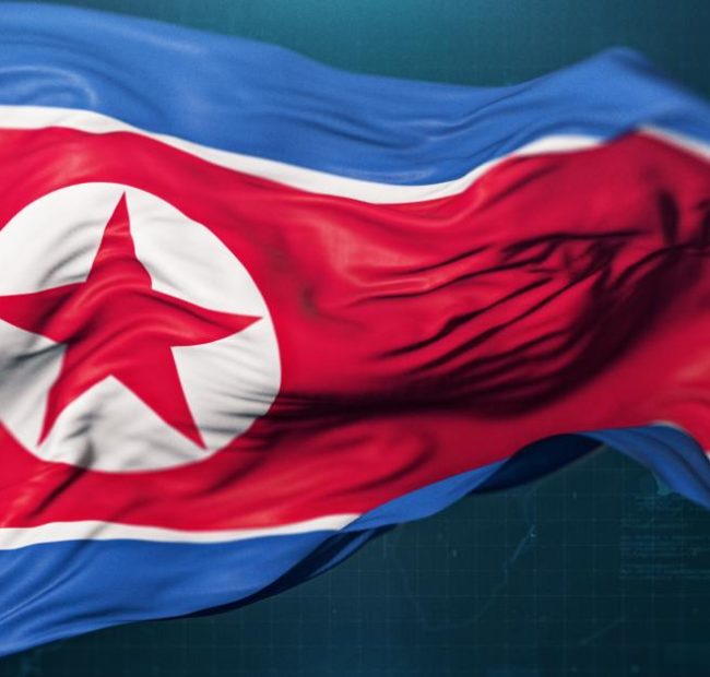 North Korea fires 10 ballistic missiles as US scales back joint South Korea military drills