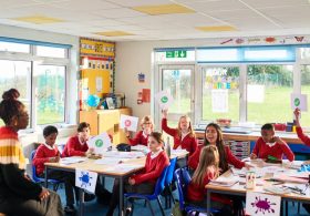 US Senate weighs lower-cost retirement options for teachers, nonprofit workers