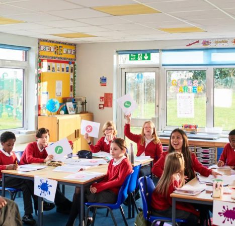 US Senate weighs lower-cost retirement options for teachers, nonprofit workers