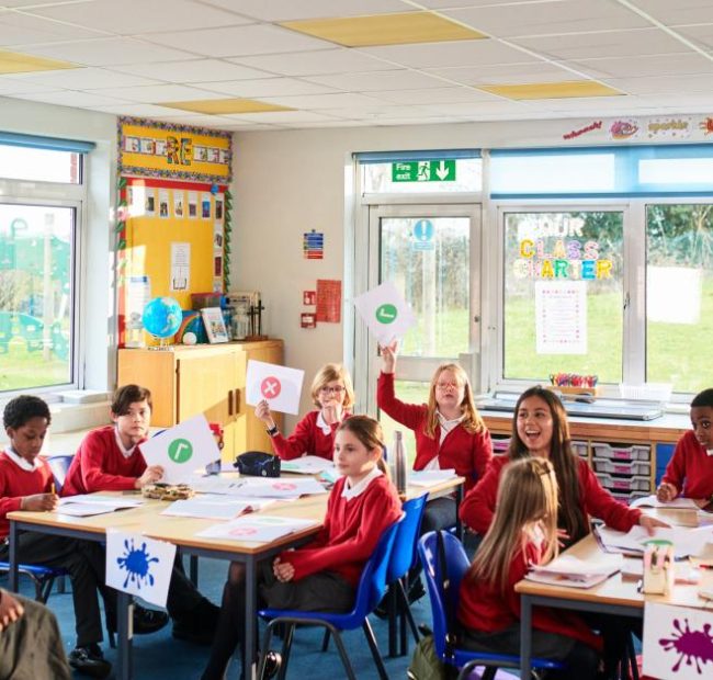 US Senate weighs lower-cost retirement options for teachers, nonprofit workers