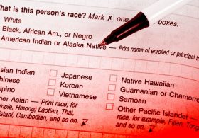 Census Proposal Would Stop Counting Undocumented Immigrants — and Ignore Race and ‘Sexual Orientation’…