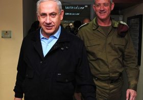 Israel rejects Trump’s 15-point Gaza plan, Netanyahu says
