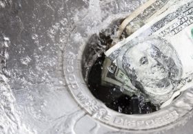 Six more providers indicted for Medicaid fraud in Ohio
