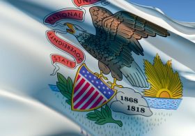 Third Democrat exits Illinois House ‘accountability’ working group