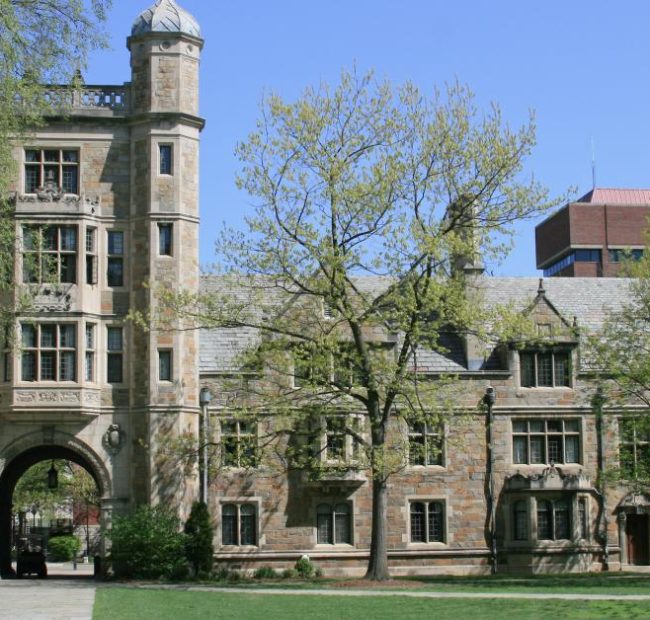 University of Michigan plan to scrap letter grades for some freshmen sparks concern among experts