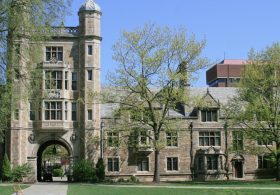 Michigan University plan to scrap letter grades for some freshmen sparks concern among experts