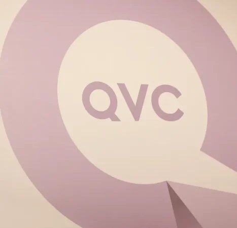 QVC Host Declares On Air: ‘It Looks Like You Went And Got A Blowj*b’