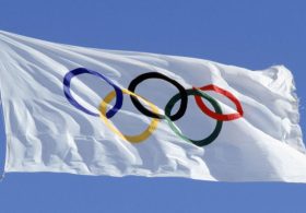 LA controller warns that 2028 Olympics could prove costly for taxpayers