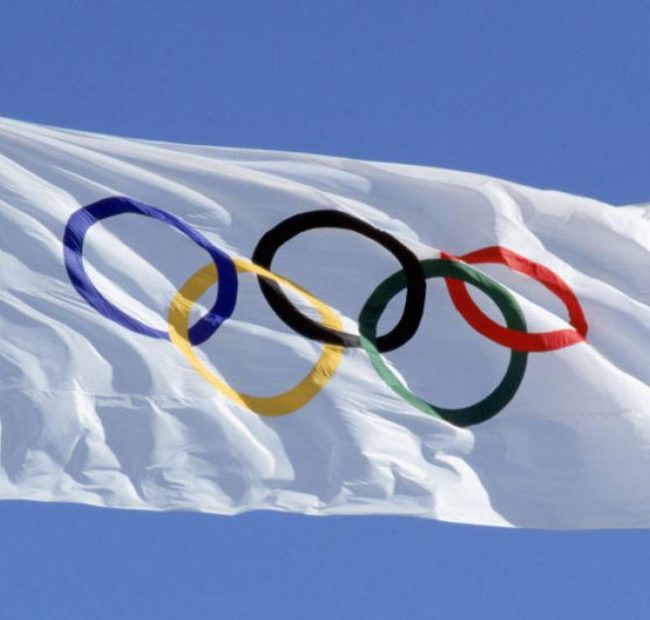 LA controller warns that 2028 Olympics could prove costly for taxpayers