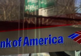 Federal judge approves Bank of America’s $72 million settlement with alleged Epstein victims