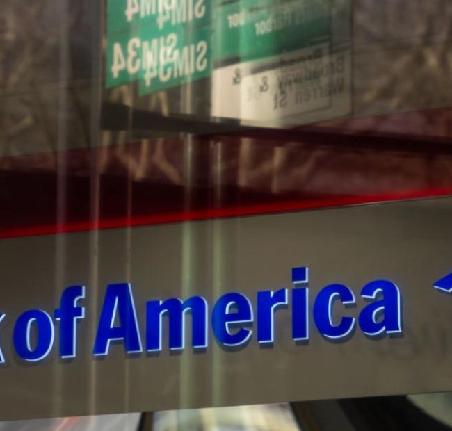 Federal judge approves Bank of America’s $72 million settlement with alleged Epstein victims