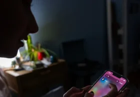 OpenAI Doesn’t Want Your Kids Dating Its Chatbot