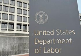 San Antonio airport fuel workers oust union from workplace