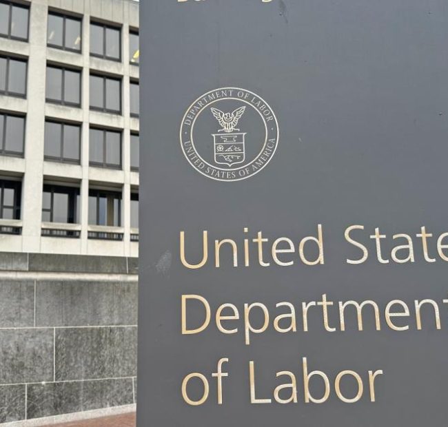San Antonio airport fuel workers oust union from workplace