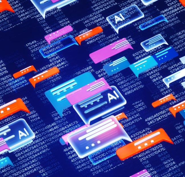 AI could push workforce toward more active jobs, improve fitness for Americans