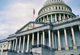 Congress keeps proposing this fiscal fix but never votes on it