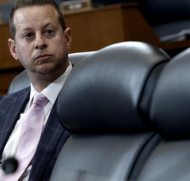 Florida Democrat Jared Moskowitz advances to November midterms
