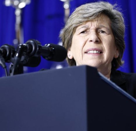 Country’s biggest teachers’ unions efforts to get DEI into AI for schools K-12 sparks backlash