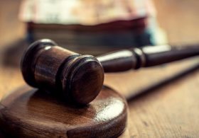 Judge to declines to block Trump’s new birthright citizenship order
