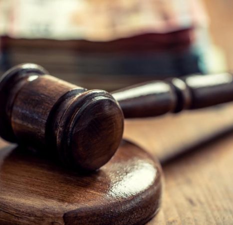 Hondurans sentenced to combined 24 years, deportations