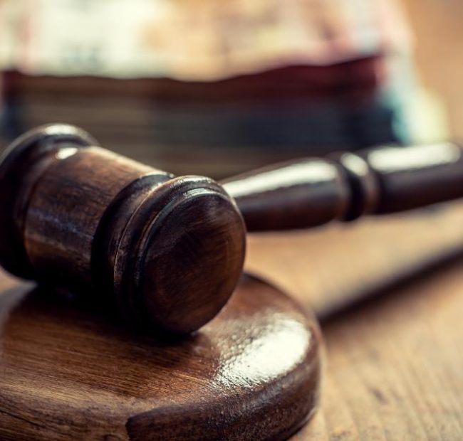 Judge dismisses most of Minnesota’s challenge to Trump’s transgender orders