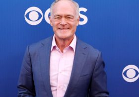 Two former CBS ’60 Minutes’ stars to teach at Columbia Journalism School in 2026-2027 school year