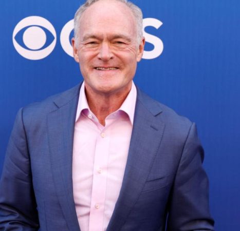 Two former CBS ’60 Minutes’ stars to teach at Columbia Journalism School in 2026-2027 school year