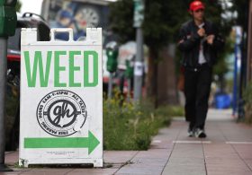 The Common Good Debate Leaves Out the Base’s Desire to Be Left Alone
