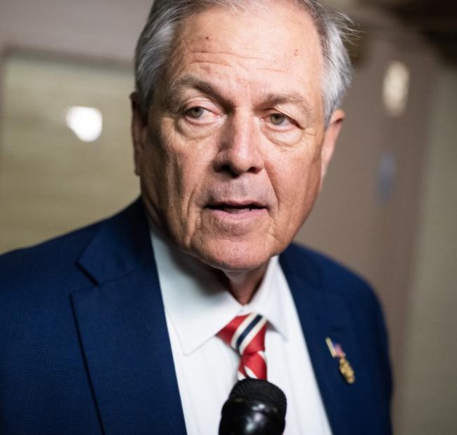 Mark Lynch backs Ralph Norman in runoff against Lindsey Graham’s sister